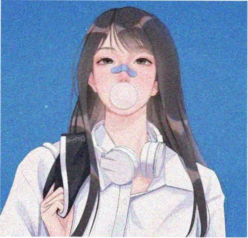 留言读者周棠的头像