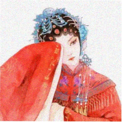 留言读者陈屿的头像